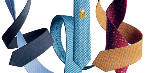 hermes tie amazon|hermes christmas tie.